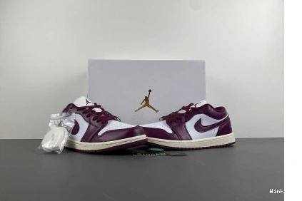 1 Jordan Low DC0774-161 1002